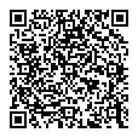 Partagez la fiche de la sépulture de   avec ce QRCode