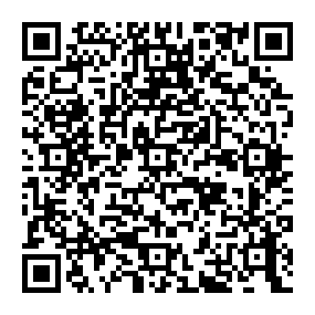 Partagez la fiche de la sépulture de   avec ce QRCode