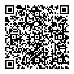 Partagez la fiche de la sépulture de   avec ce QRCode