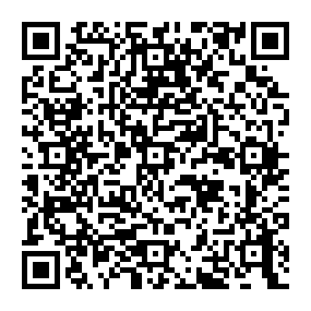 Partagez la fiche de la sépulture de   avec ce QRCode