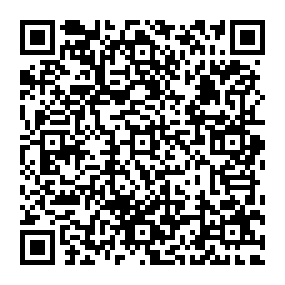 Partagez la fiche de la sépulture de   avec ce QRCode