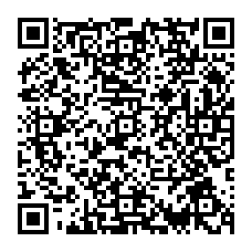 Partagez la fiche de la sépulture de   avec ce QRCode