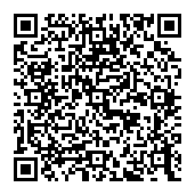 Partagez la fiche de la sépulture de   avec ce QRCode