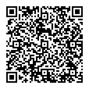 Partagez la fiche de la sépulture de   avec ce QRCode