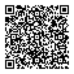 Partagez la fiche de la sépulture de   avec ce QRCode