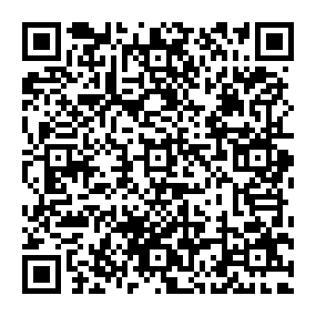 Partagez la fiche de la sépulture de   avec ce QRCode