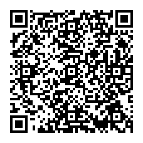 Partagez la fiche de la sépulture de   avec ce QRCode