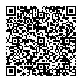 Partagez la fiche de la sépulture de   avec ce QRCode