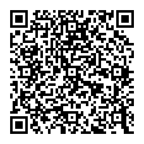 Partagez la fiche de la sépulture de   avec ce QRCode