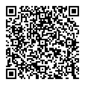 Partagez la fiche de la sépulture de   avec ce QRCode