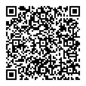 Partagez la fiche de la sépulture de   avec ce QRCode