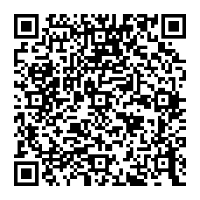 Partagez la fiche de la sépulture de   avec ce QRCode