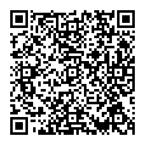 Partagez la fiche de la sépulture de   avec ce QRCode