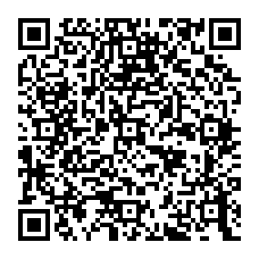 Partagez la fiche de la sépulture de   avec ce QRCode
