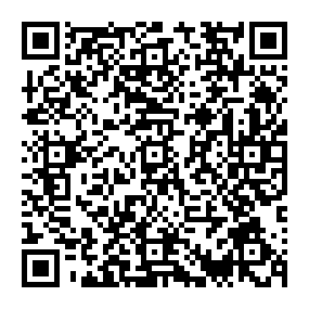 Partagez la fiche de la sépulture de   avec ce QRCode