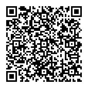 Partagez la fiche de la sépulture de   avec ce QRCode
