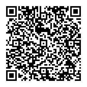 Partagez la fiche de la sépulture de   avec ce QRCode