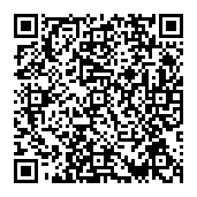 Partagez la fiche de la sépulture de   avec ce QRCode