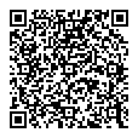 Partagez la fiche de la sépulture de   avec ce QRCode