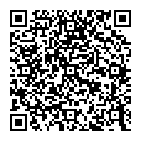 Partagez la fiche de la sépulture de   avec ce QRCode