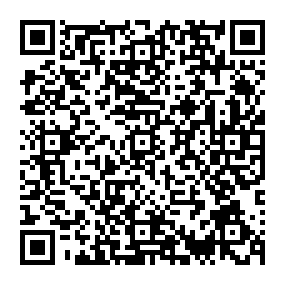 Partagez la fiche de la sépulture de   avec ce QRCode