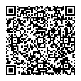 Partagez la fiche de la sépulture de   avec ce QRCode