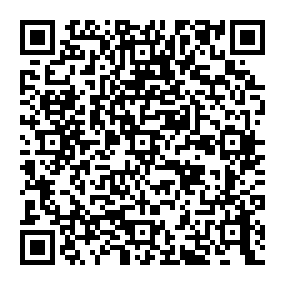 Partagez la fiche de la sépulture de   avec ce QRCode