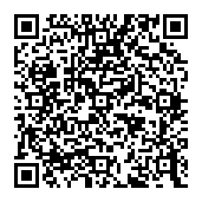 Partagez la fiche de la sépulture de   avec ce QRCode