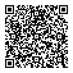 Partagez la fiche de la sépulture de   avec ce QRCode