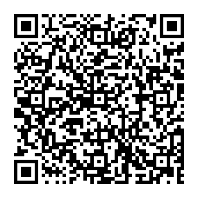 Partagez la fiche de la sépulture de   avec ce QRCode