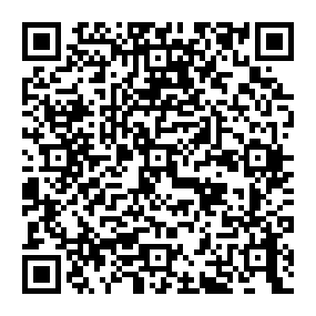 Partagez la fiche de la sépulture de   avec ce QRCode