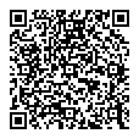 Partagez la fiche de la sépulture de   avec ce QRCode