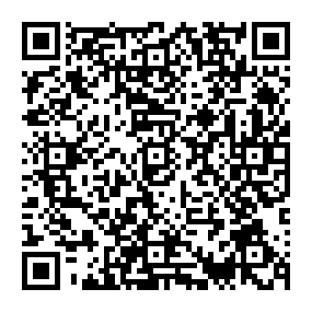 Partagez la fiche de la sépulture de   avec ce QRCode