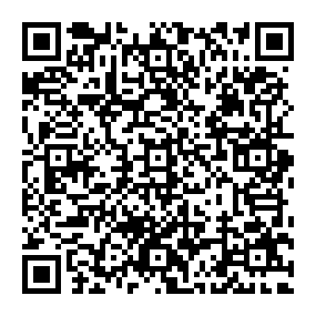 Partagez la fiche de la sépulture de   avec ce QRCode