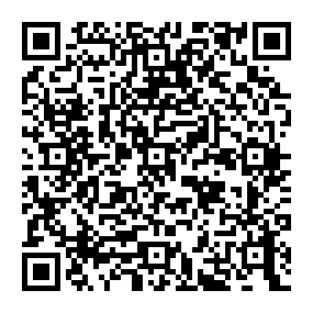 Partagez la fiche de la sépulture de   avec ce QRCode