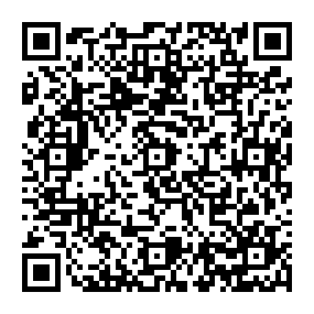 Partagez la fiche de la sépulture de   avec ce QRCode