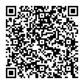 Partagez la fiche de la sépulture de   avec ce QRCode