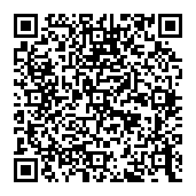 Partagez la fiche de la sépulture de   avec ce QRCode