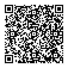 Partagez la fiche de la sépulture de   avec ce QRCode