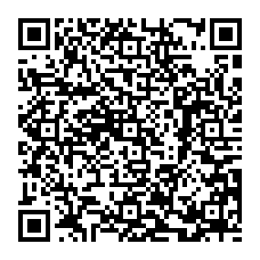 Partagez la fiche de la sépulture de   avec ce QRCode