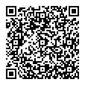 Partagez la fiche de la sépulture de   avec ce QRCode