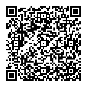 Partagez la fiche de la sépulture de   avec ce QRCode
