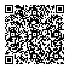 Partagez la fiche de la sépulture de   avec ce QRCode