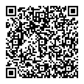 Partagez la fiche de la sépulture de   avec ce QRCode