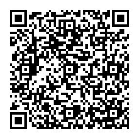 Partagez la fiche de la sépulture de   avec ce QRCode
