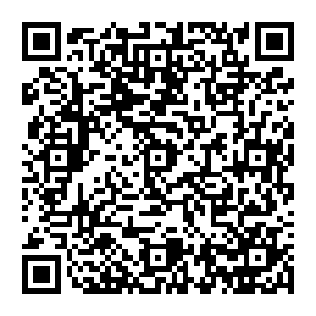 Partagez la fiche de la sépulture de   avec ce QRCode