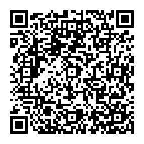 Partagez la fiche de la sépulture de   avec ce QRCode