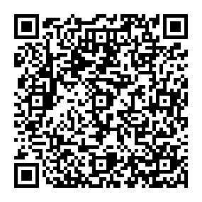 Partagez la fiche de la sépulture de   avec ce QRCode