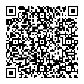 Partagez la fiche de la sépulture de   avec ce QRCode