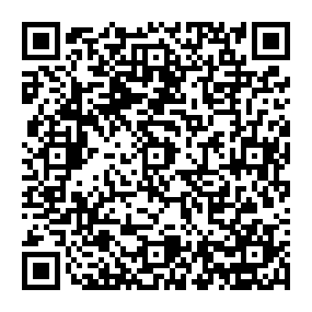 Partagez la fiche de la sépulture de   avec ce QRCode